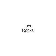 love-rocks