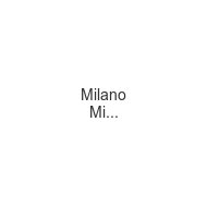 milano-michela