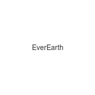 everearth