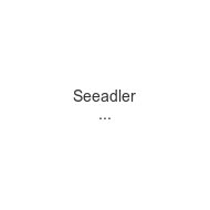 seeadler-optik