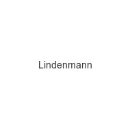 lindenmann