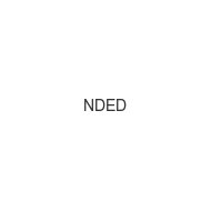 nded