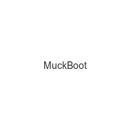 muckboot