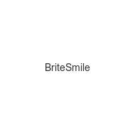 britesmile