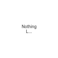 nothing-lasts-forever