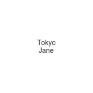 tokyo-jane