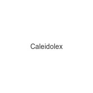 caleidolex