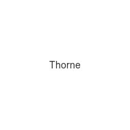 thorne