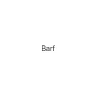 barf