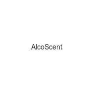 alcoscent