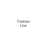 fashion-line