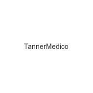 tannermedico