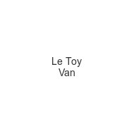 le-toy-van