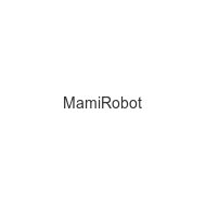 mamirobot