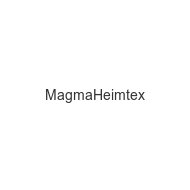 magmaheimtex