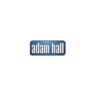 adam-hall-gmbh