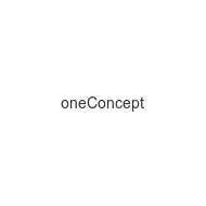 oneconcept