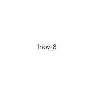 inov-8