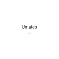 umates