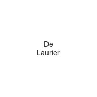 de-laurier
