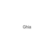 ghia