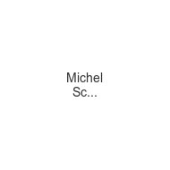 michel-schneider