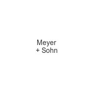 meyer-sohn