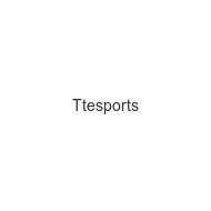 ttesports