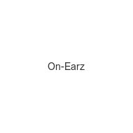 on-earz
