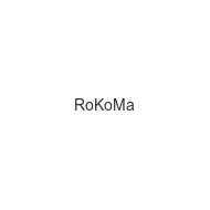 rokoma