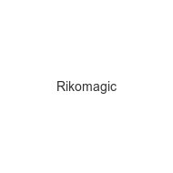rikomagic