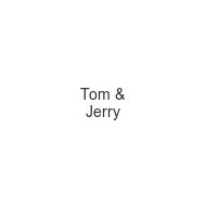 tom-jerry