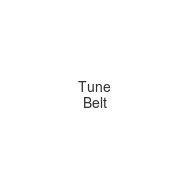 tune-belt