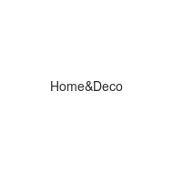 home-deco