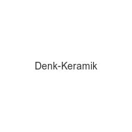 denk-keramik