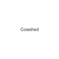 cowshed