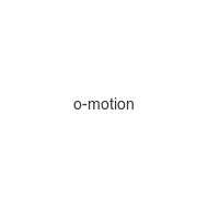 o-motion