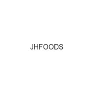 jhfoods