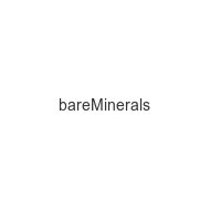 bareminerals