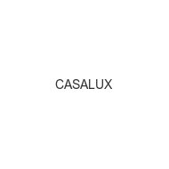casalux