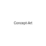 concept-art