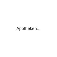 apotheken-service-asav