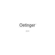 oetinger-friedrich-gmbh