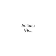 aufbau-verlag-gmbh