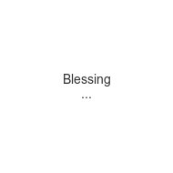 blessing-karl-verlag