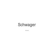 schwager-und-steinlein