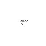 galileo-press-gmbh