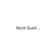 nord-sued-verlag-ag
