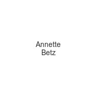 annette-betz