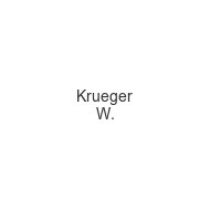 Krueger W. krueger-w
